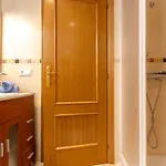 Merida By Interhome לה קאסס ד'אלקנאר