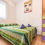 Merida By Interhome דירה