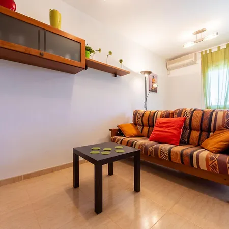 Merida By Interhome דירה *