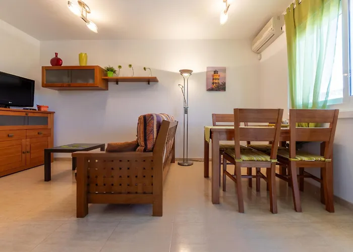 Merida By Interhome