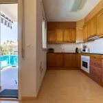 Merida By Interhome Apartment *